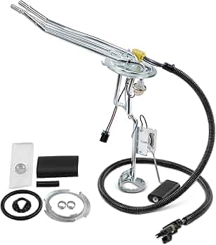 71yMz+xSAbL._AC_UF350,